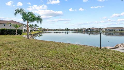 12144 SW EGRET CIRCLE