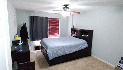 5888 Abernathy Ln
