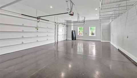 13643 LAKE CAWOOD DRIVE