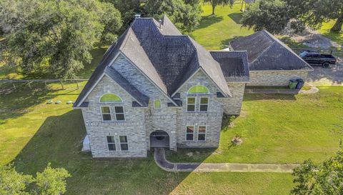 1314 Remington Ct
