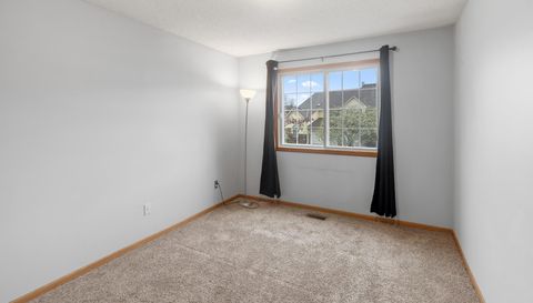 7216 155th Street W