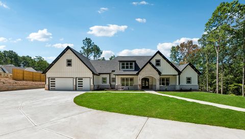 1622 Double Springs Church Rd