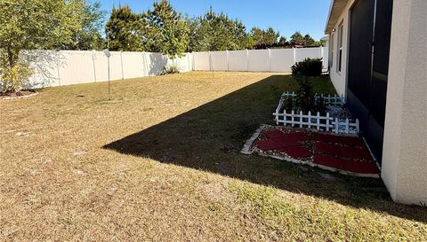 4119 AUTUMN AMBER DRIVE