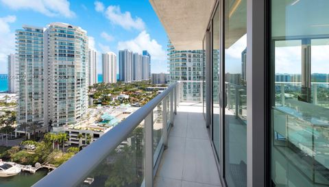 300 Sunny Isles Blvd