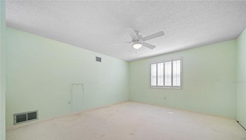 2869 WEATHERSFIELD COURT