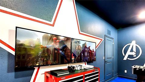 1491 ROLLING FAIRWAY DRIVE