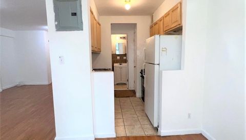 86-16 60th Ave