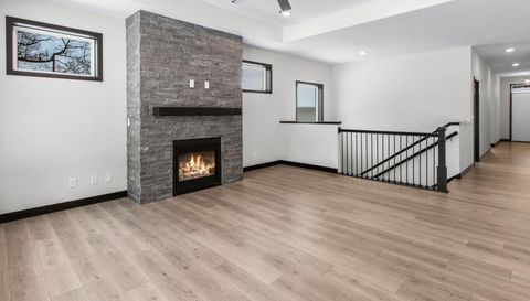 7440 Glengarry Place