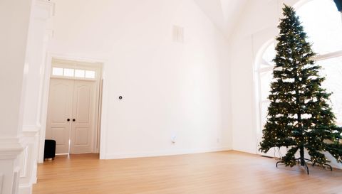 3413 Talking Creek Ct