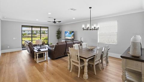5309 SEAL ISLE COURT