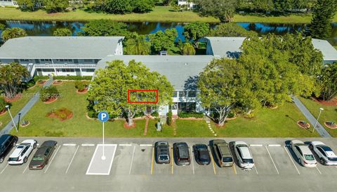 235 Prescott L