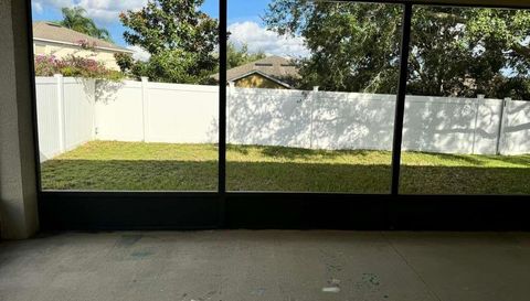 221 TOWERVIEW DRIVE E