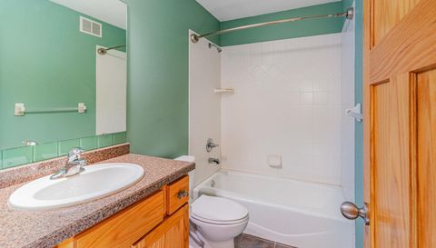 912 Aurora Circle