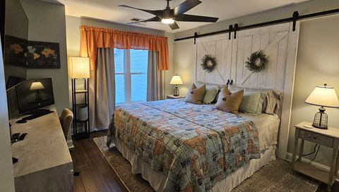 18709 Nautical Dr Unit 305