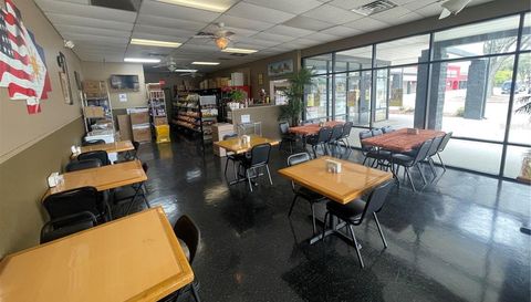 1241 BLANDING BOULEVARD