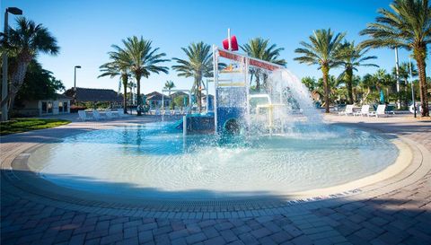 1491 ROLLING FAIRWAY DRIVE