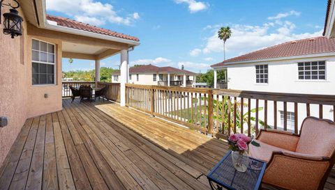1621 DR MARTIN LUTHER KING WAY
