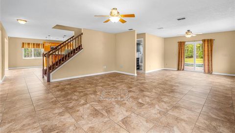 204 EL PINO DRIVE