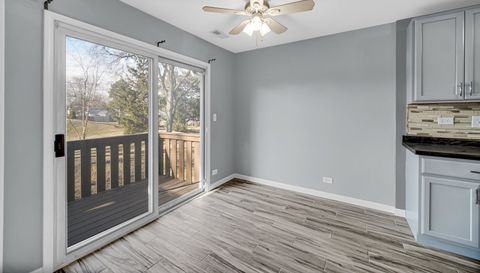 745 Candleridge Court