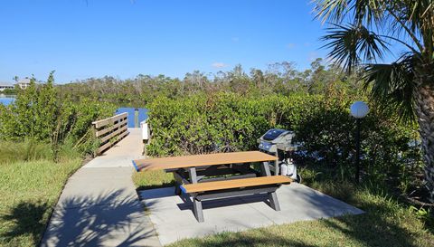 21420 Bay Village Dr Unit 216