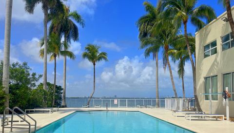 1625 KENNEDY CSWY North Bay Village