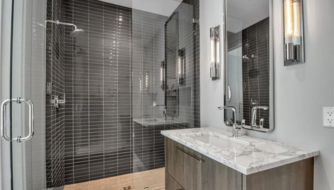 188 Golden Gate Point