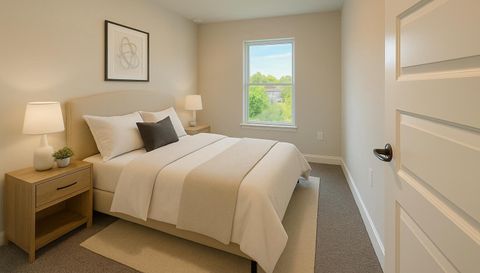 12482 Kneeland Terrace