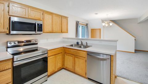 3313 Jansen Way