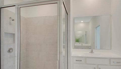 1306 Tangled Orchard Trace