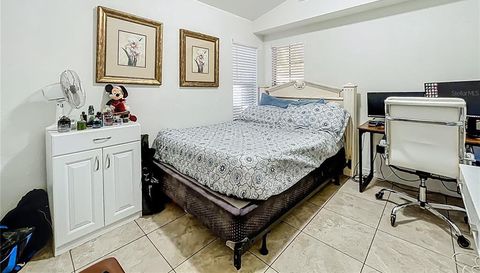 1005 PIEDMONT OAKS DRIVE