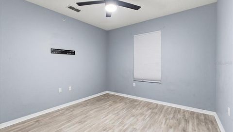 100 CANOPY WALK LANE