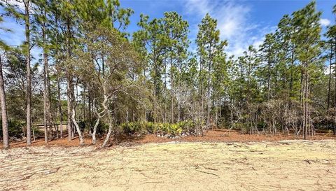 4400 N DECKWOOD DRIVE