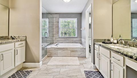 12525 SPARKLEBERRY ROAD