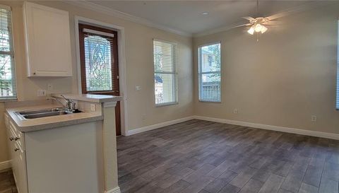 1112 ISLAMORADA LANE