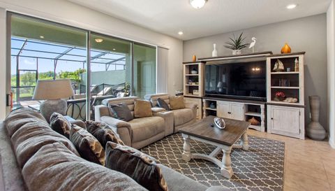 4607 Terrasonesta Dr