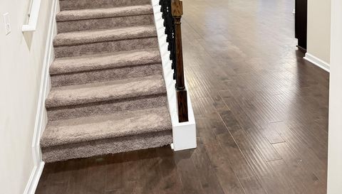 2714 Shetley Creek Dr