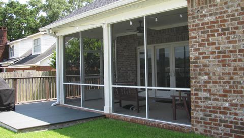 3116 Riviere Du Chien Loop W