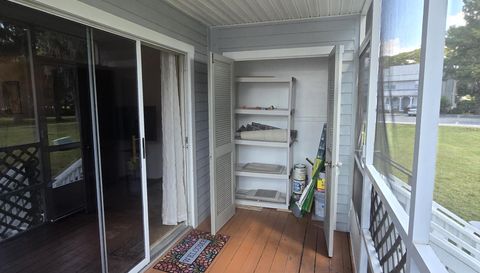 1282 Cypress Cove Ct