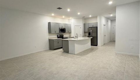 1304 DRAKE RIDGE DRIVE