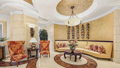 970 Cape Marco Dr UNIT 2403