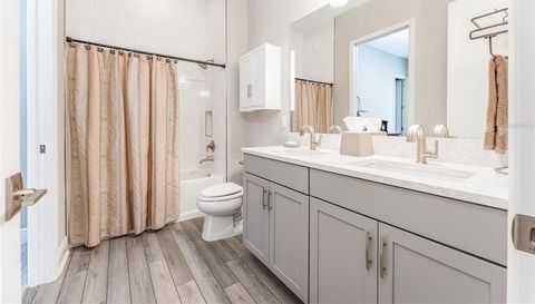 148 MOSSY RIVER COURT