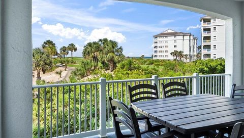 200 Cinnamon Beach Way