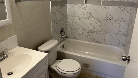 624 Golden Raintree Pl #624