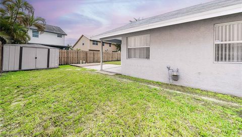 3102 NW 123RD TERRACE