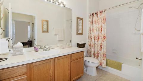 13524 TURTLE MARSH LOOP