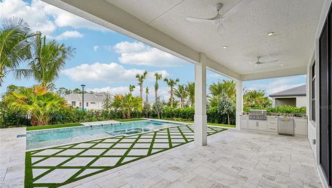 13621 LE CHRISTINE DRIVE