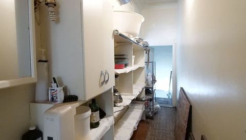 3256 N Elston Avenue