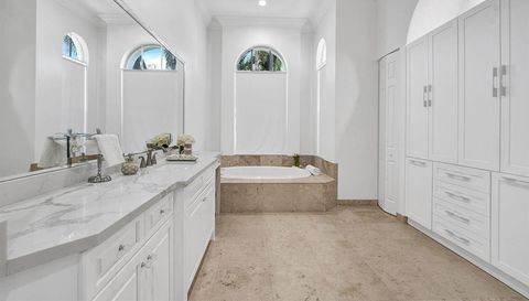 3477 Lago De Talavera