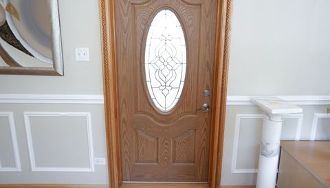 3256 N Elston Avenue