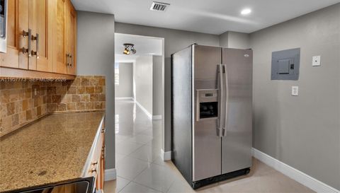 300 Bayview Dr